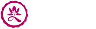 佛光大學 校務研究辦公室的Logo